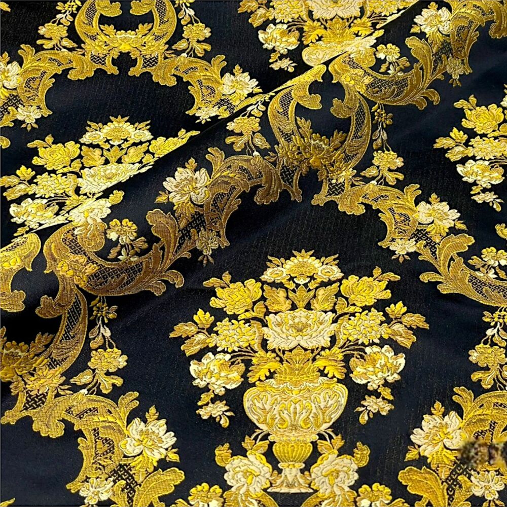 Fabric for vestments (Athenian) priest Fabric for vestments (Athenian) priest