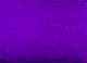 Liturgical Moire violet for sale