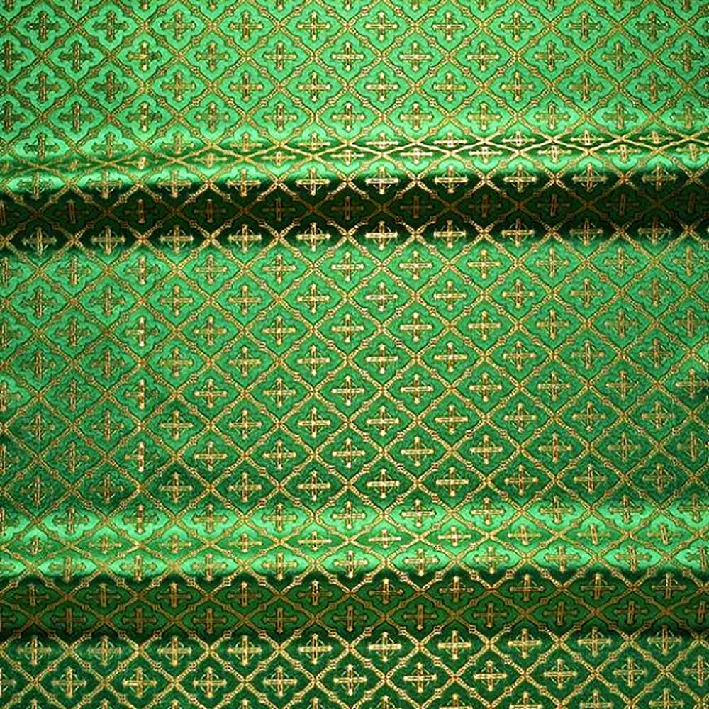 Brocade (Romny) Brocade (Romny)