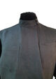Men's cassock with two pockets buy