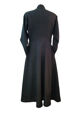 Men's cassock with two pockets for sale