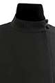 Men's Summer Cassock with embroidery on the collar for sale