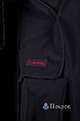 Male Cassock Vest demi-season embroidered buy