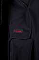 Male Cassock Vest winter with embroideredy on the pocket Orthodox