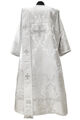 Old Believers Vestment of Deacon white for sale