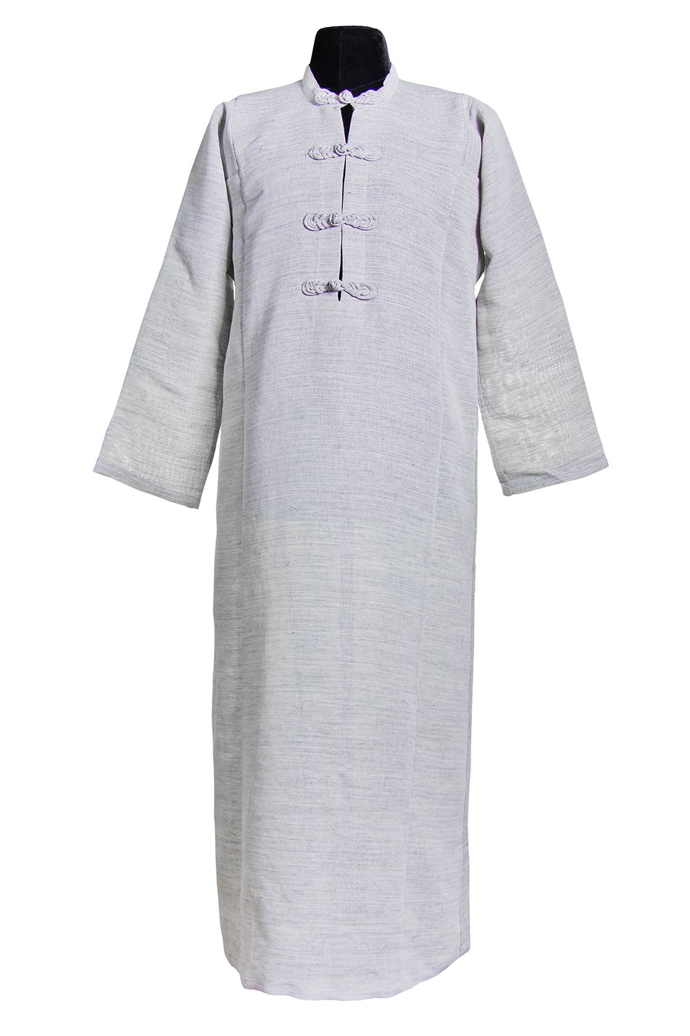 Cilice Shirt Tonsure Sackcloth Cilice Shirt Tonsure Sackcloth