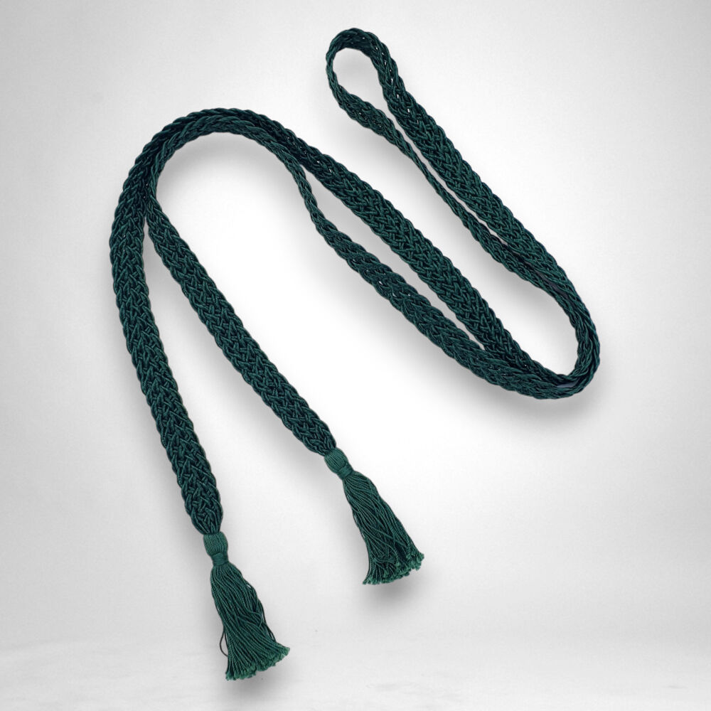 Belt for priest's Inner cassock Belt for priest's Inner cassock