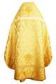 Priest Vestment yellow for sale