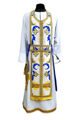 Priestly vestments of russian style buy