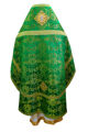 Priestly vestments for sale