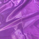 Purple brocade for embroidery for sale