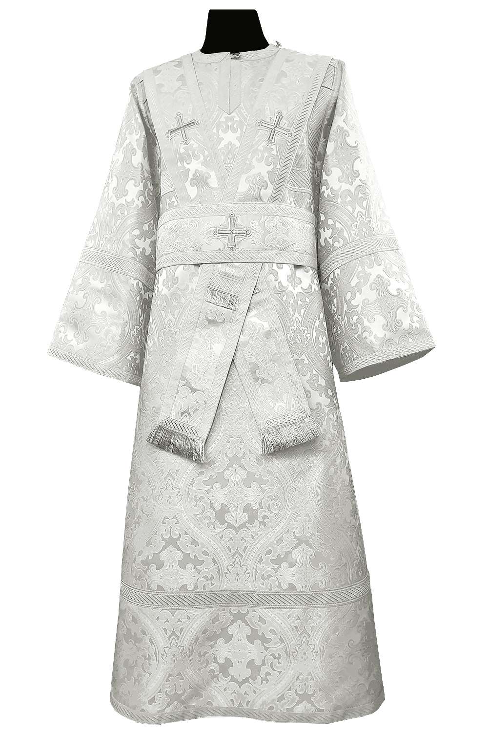 Subdeacon Vestment Subdeacon Vestment