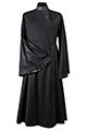 Russian style Men's Outer Cassock 