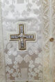 Russian style priest vestments liturgical vestments