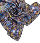 Silk Headscarf (St Volodymyr's Cathedral 4 designs) buy