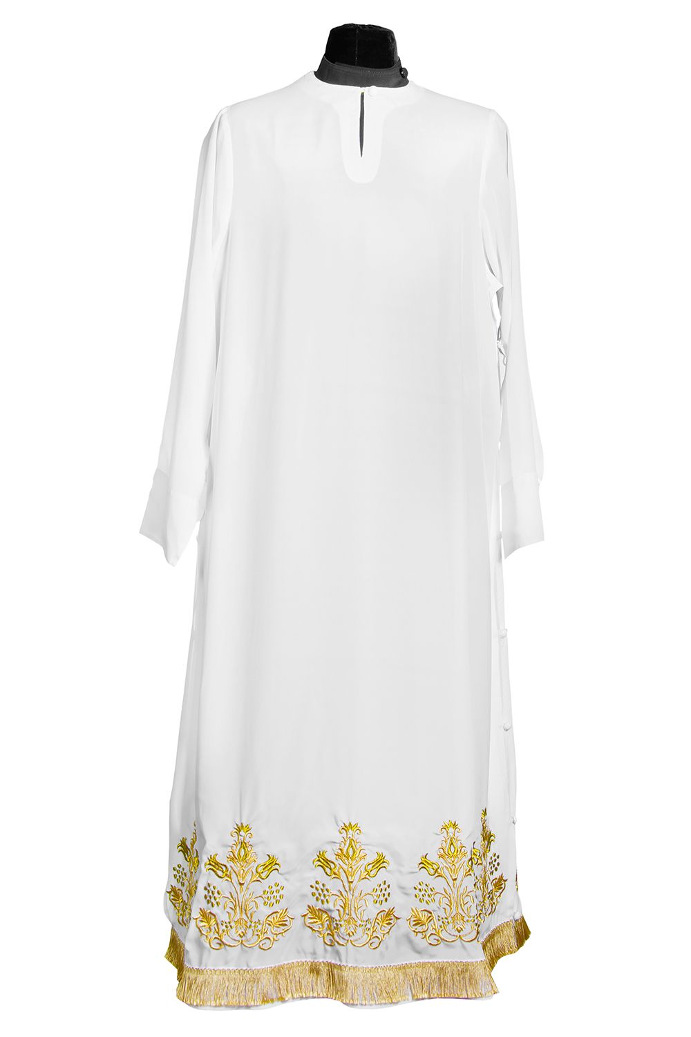 Inner Phelonion (Garden of Eden, gold) Inner Phelonion (Garden of Eden, gold)