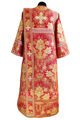 Vestment of Deacon red buy