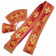 Vestment of Deacon red for sale