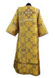 Vestment of Deacon with orarion for sale