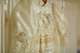 Vintage long dress (Primrose) liturgical vestments