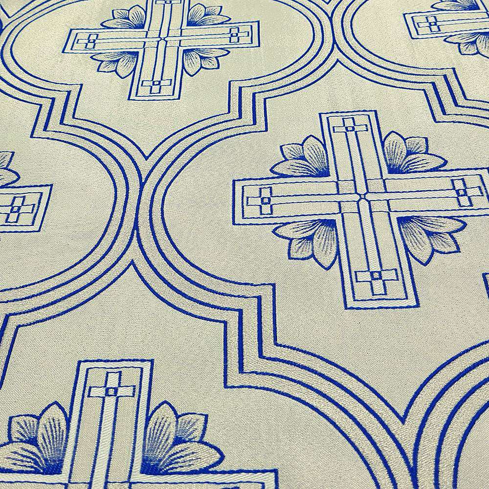 Church fabric (Cappadocia) for sale