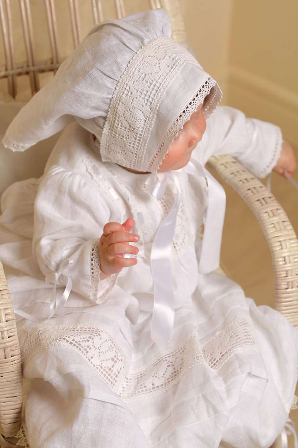 Headscarf (Marichka) for sale
