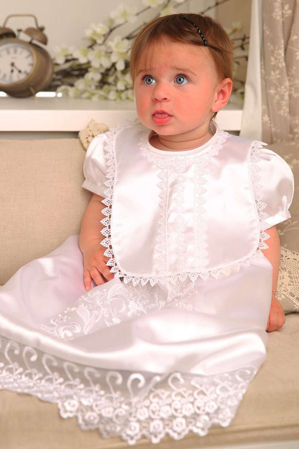 Bib (Pearl) buy