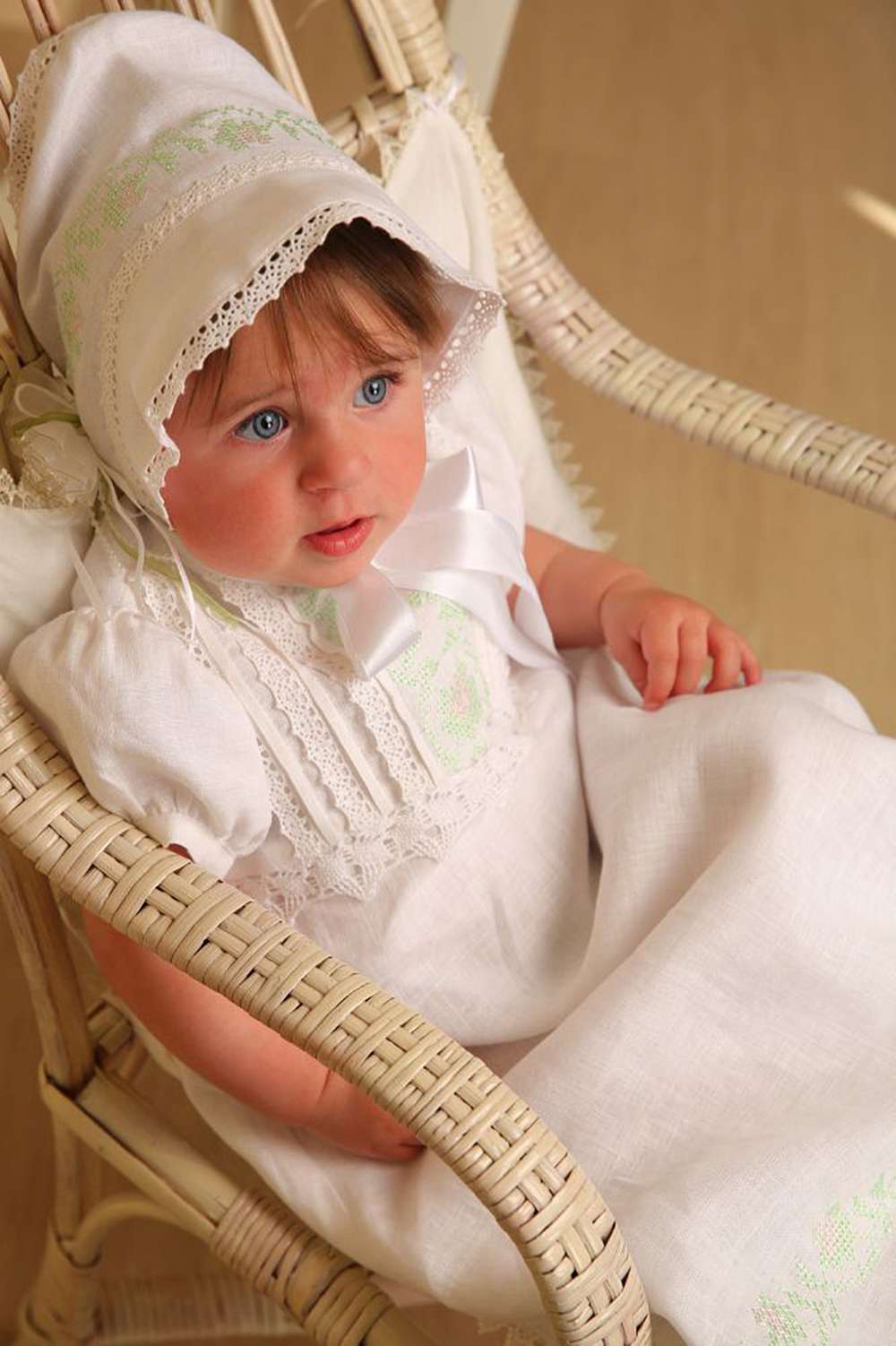 Платье «Розовая нежность» греческая парча