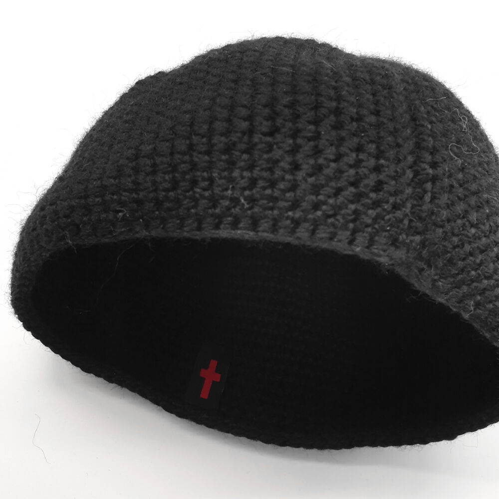 Athos Skufia wool for sale