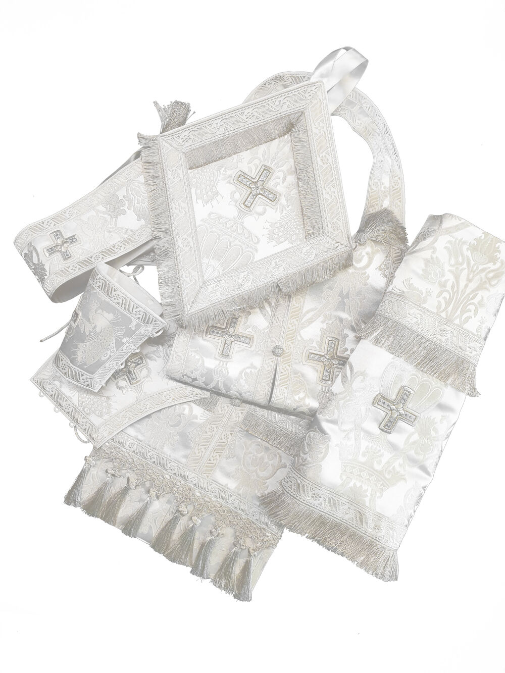 Bishop Vestment for sale
