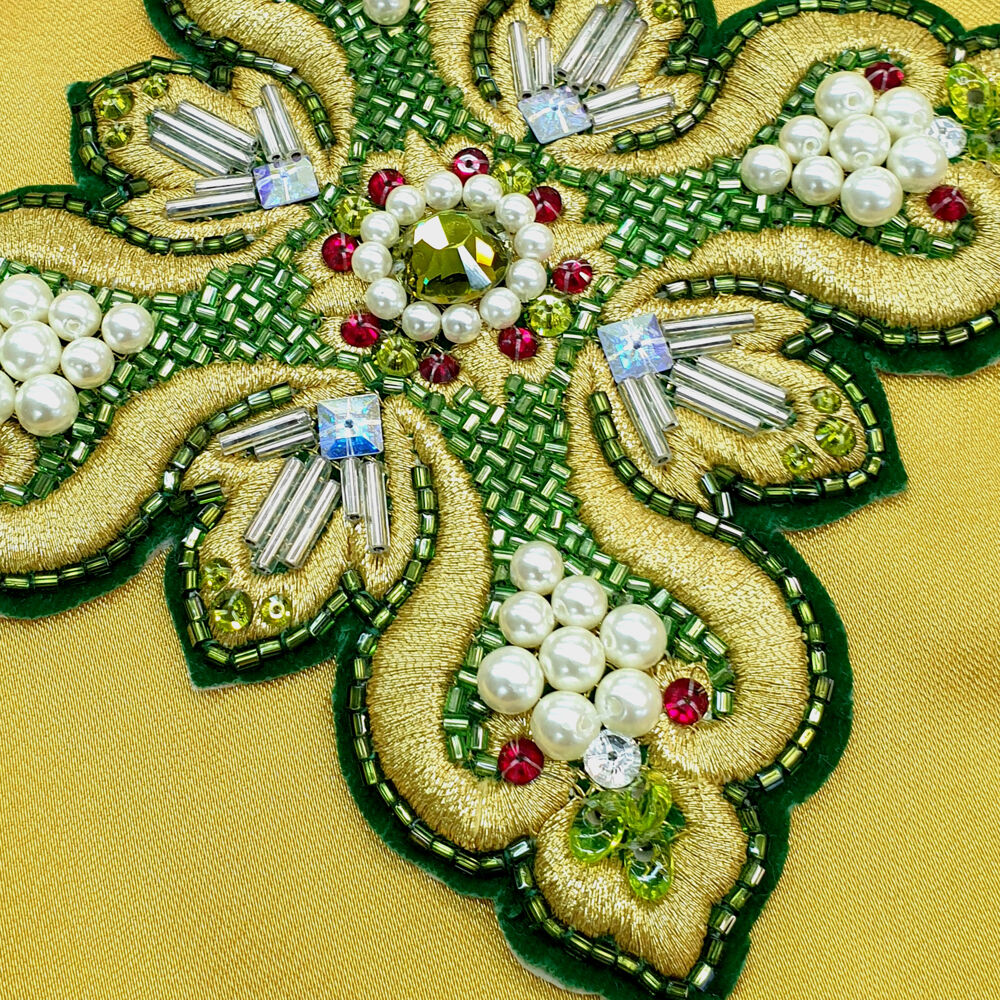Унікальна Закладка для Євангеліє купити