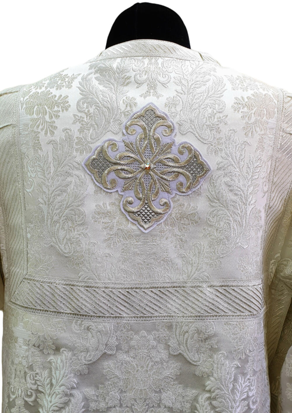Altar Server's Christmas Vestment buy