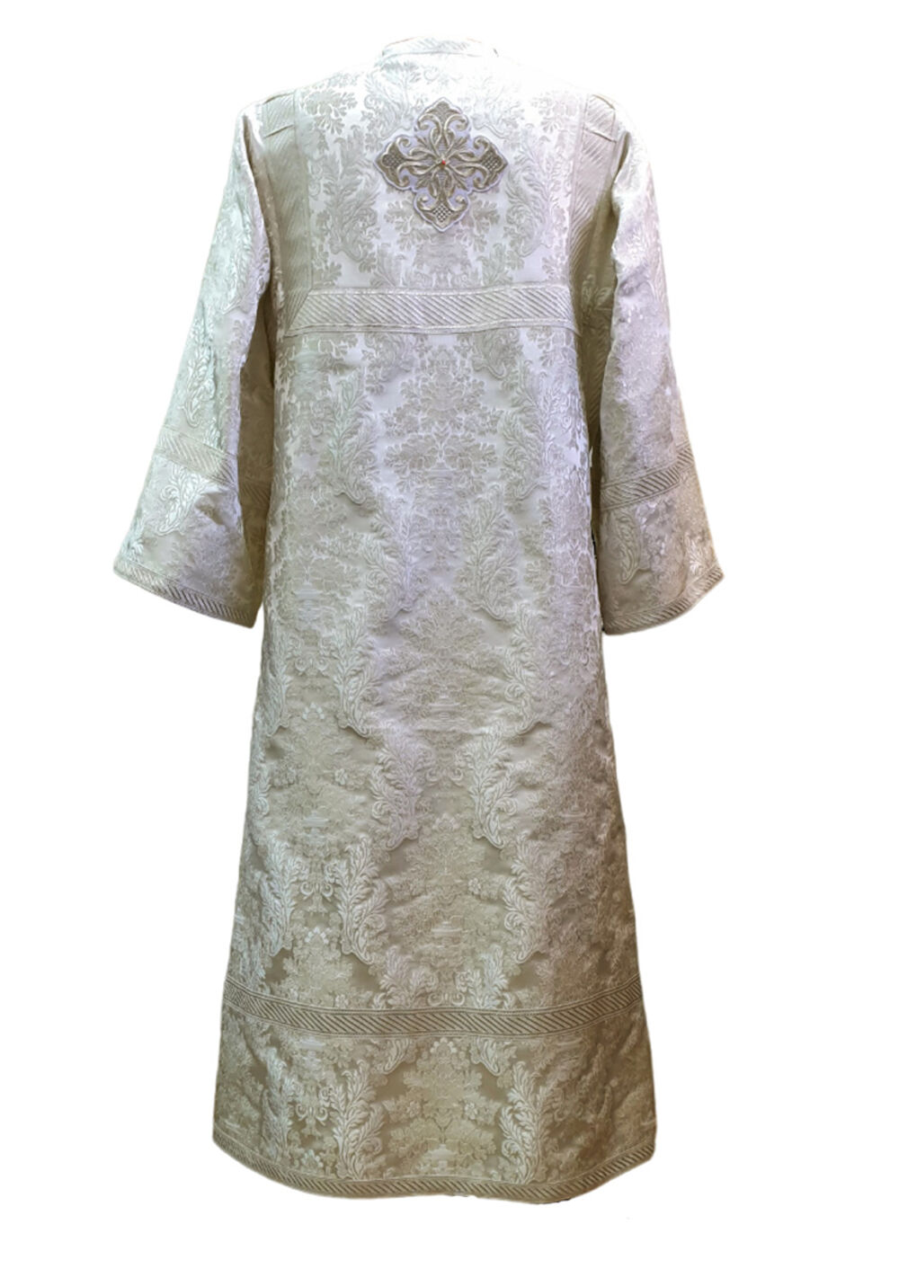 Altar Server's Christmas Vestment for sale