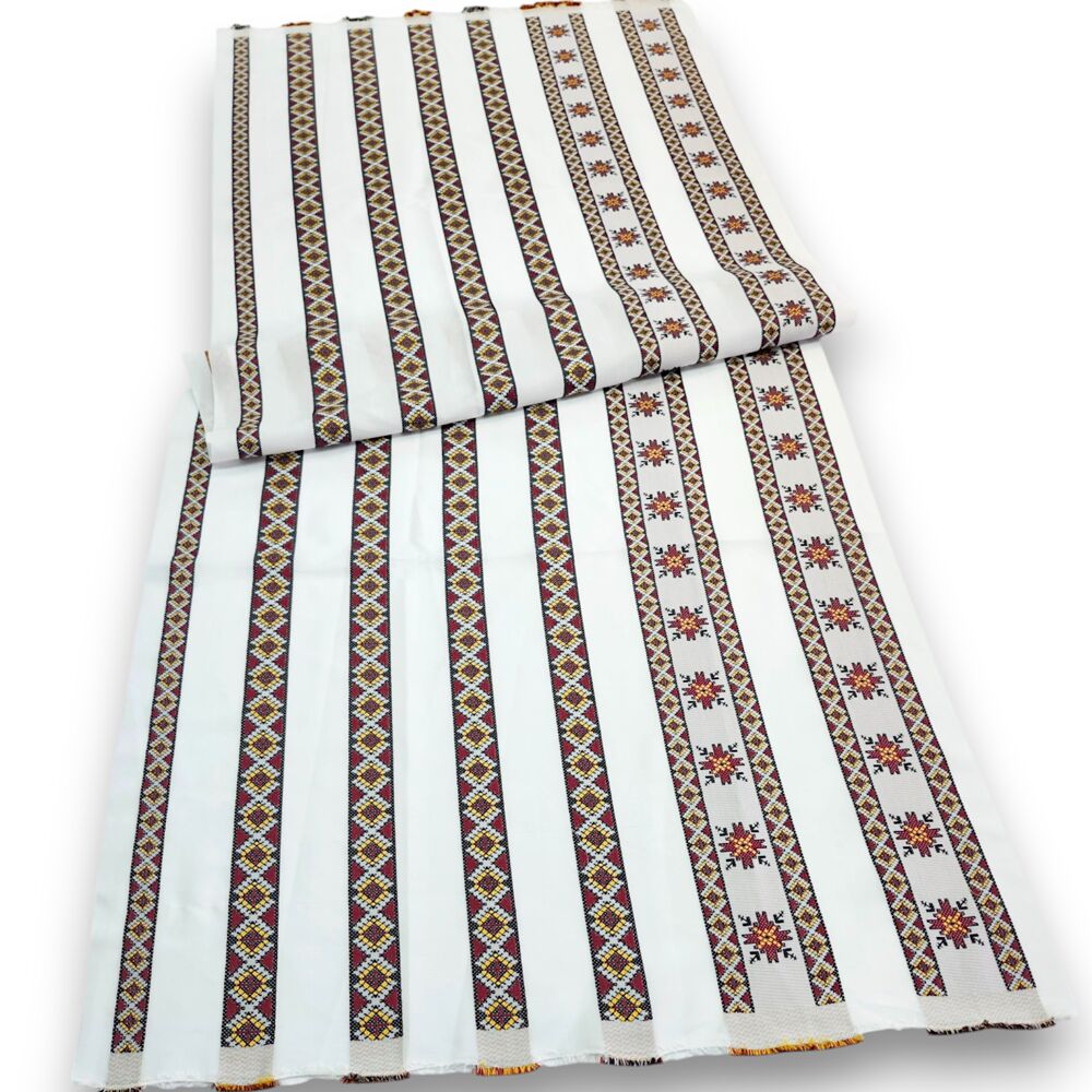 Coupon for Greek Priest's Robe