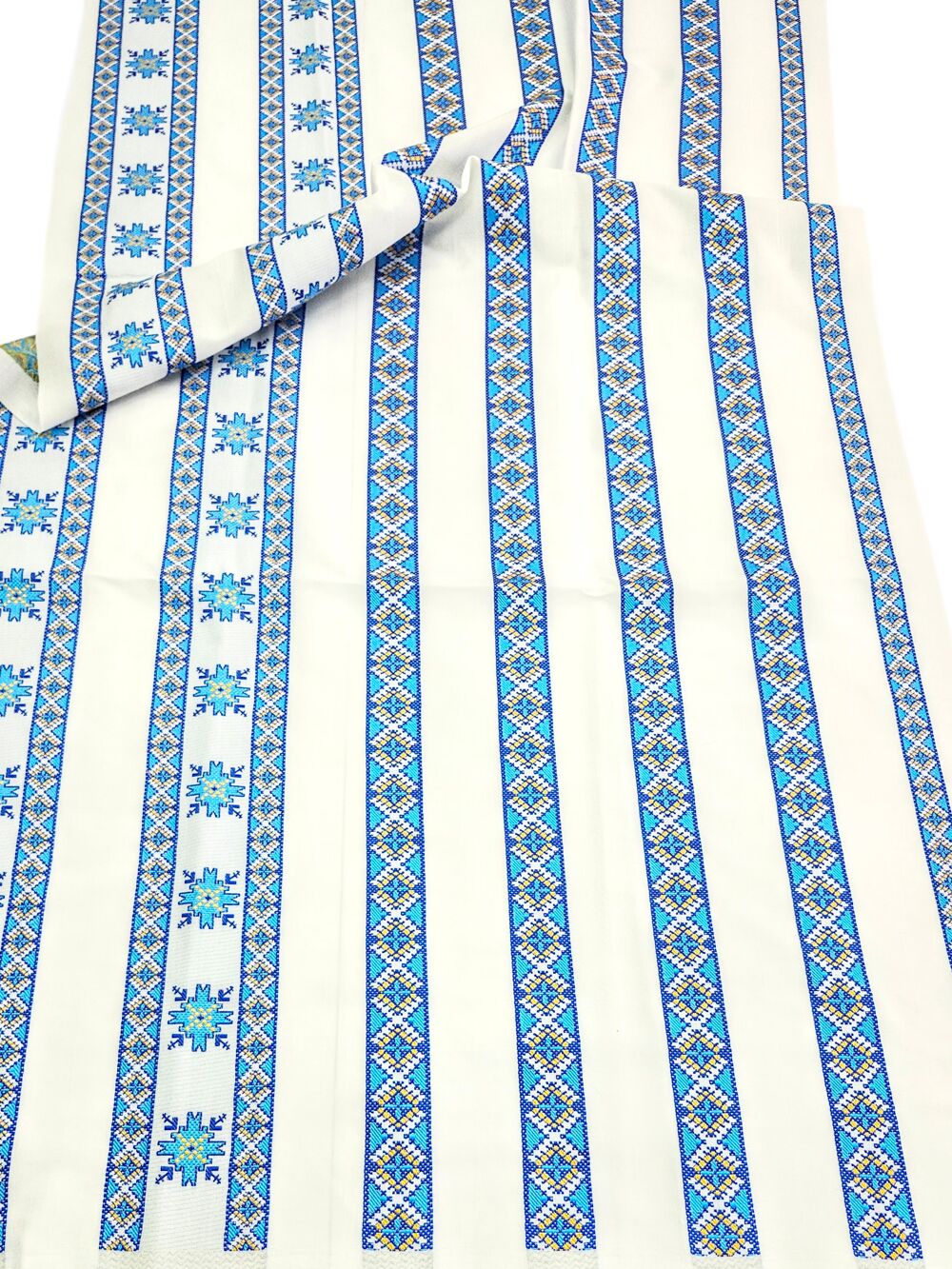 Coupon for Greek Priest's Robe church vestments