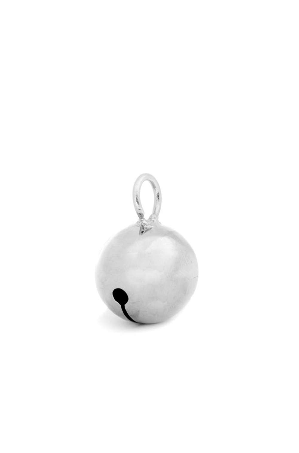 Bells for Episcopal Vestments silver for sale