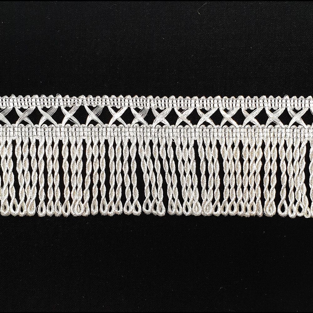 Fringe for Vestments
