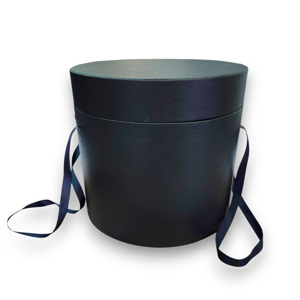 Storage case for mitre