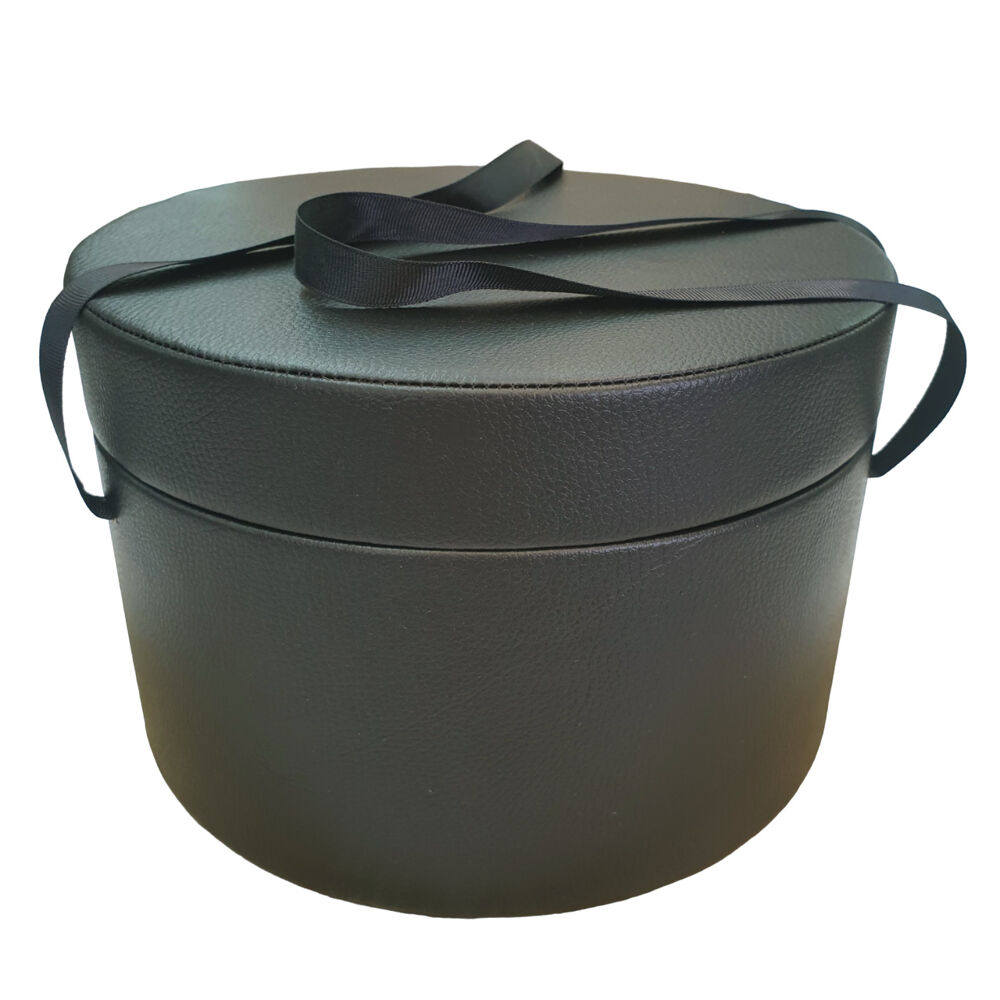 Kamilavka storage case