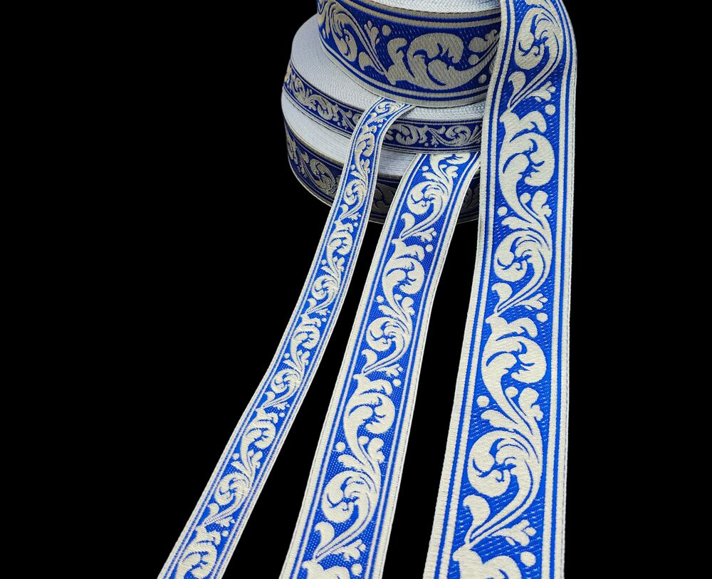 Галун для облачень «Почаєвський»