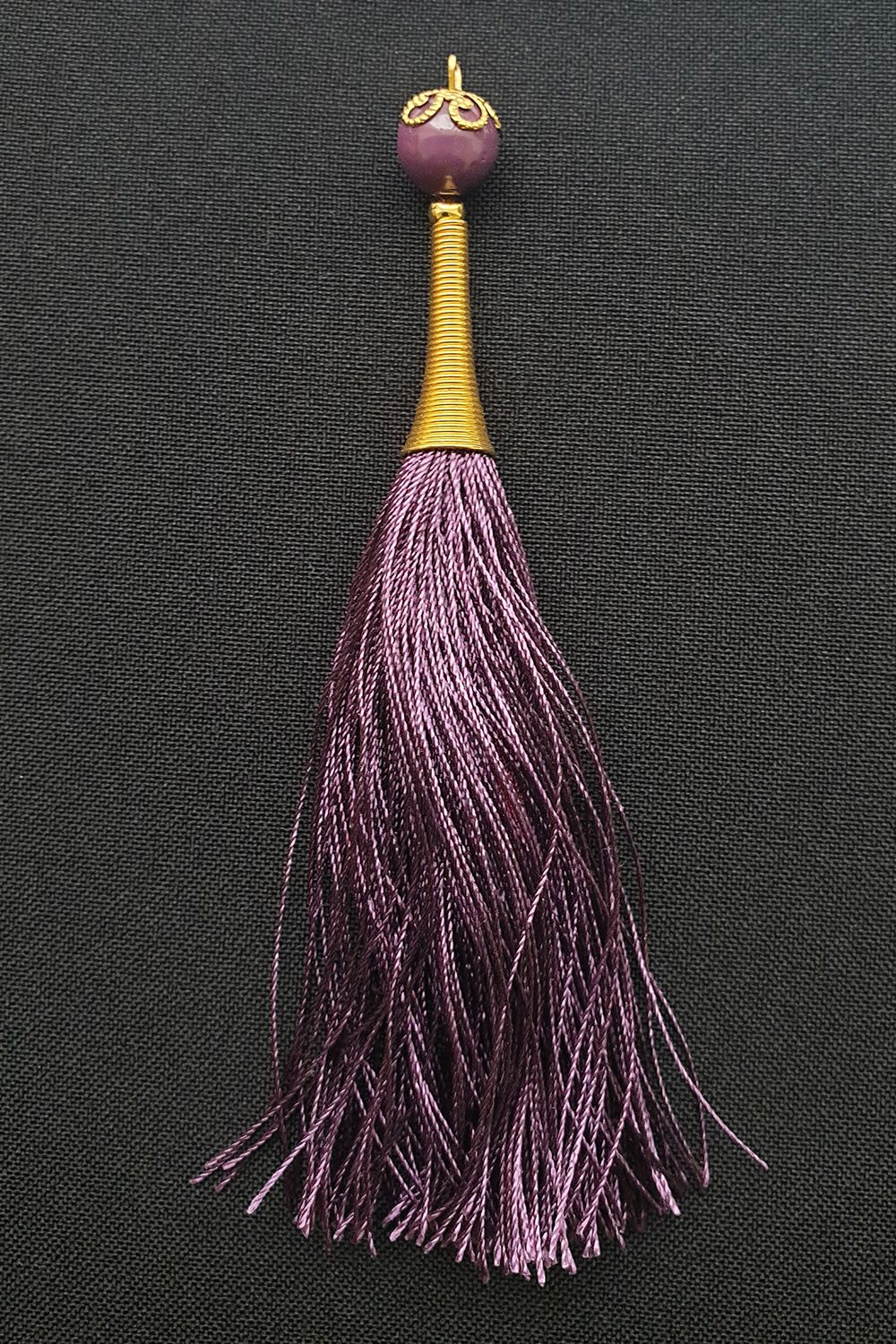 Handmade Tassel for Priest Vestments buy