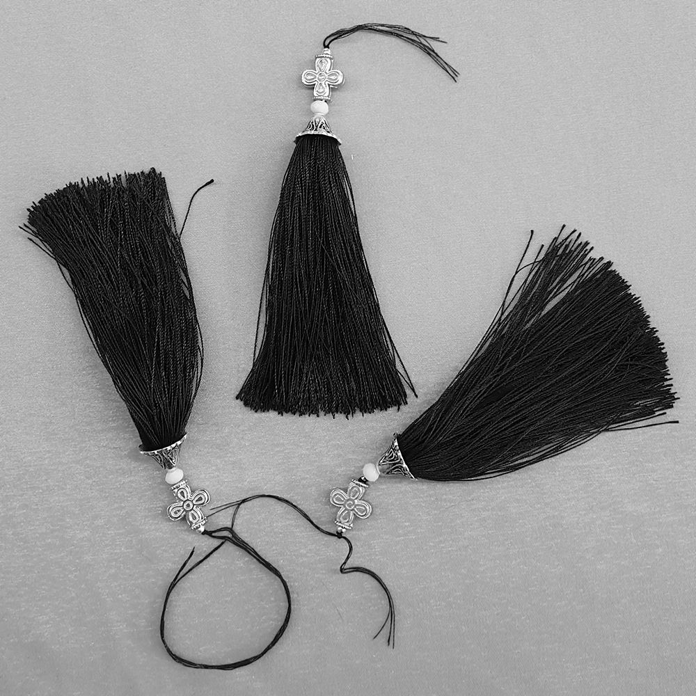 Handmade Tassel for sale