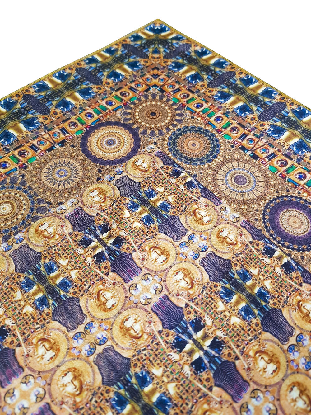 Head Scarf (Byzantine ) liturgical vestments