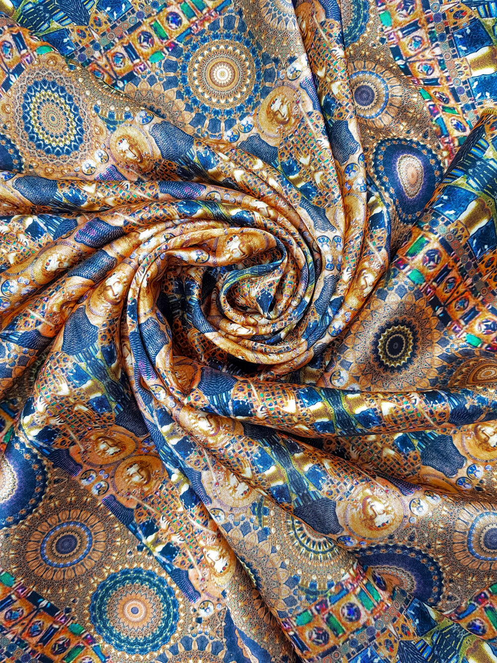 Head Scarf (Byzantine ) buy