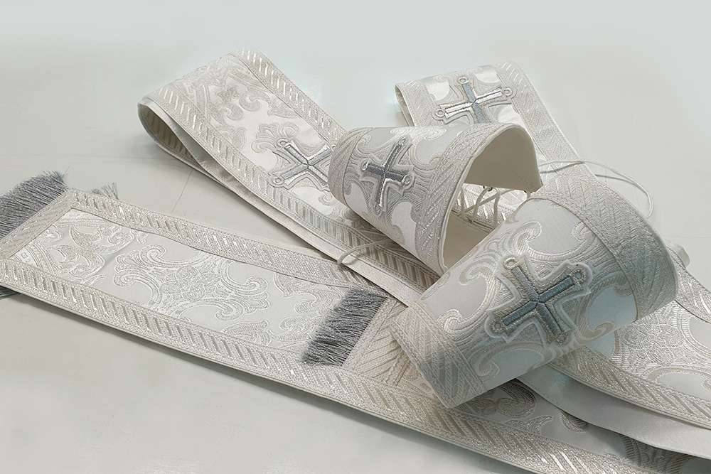 Subdeacon Vestment for sale