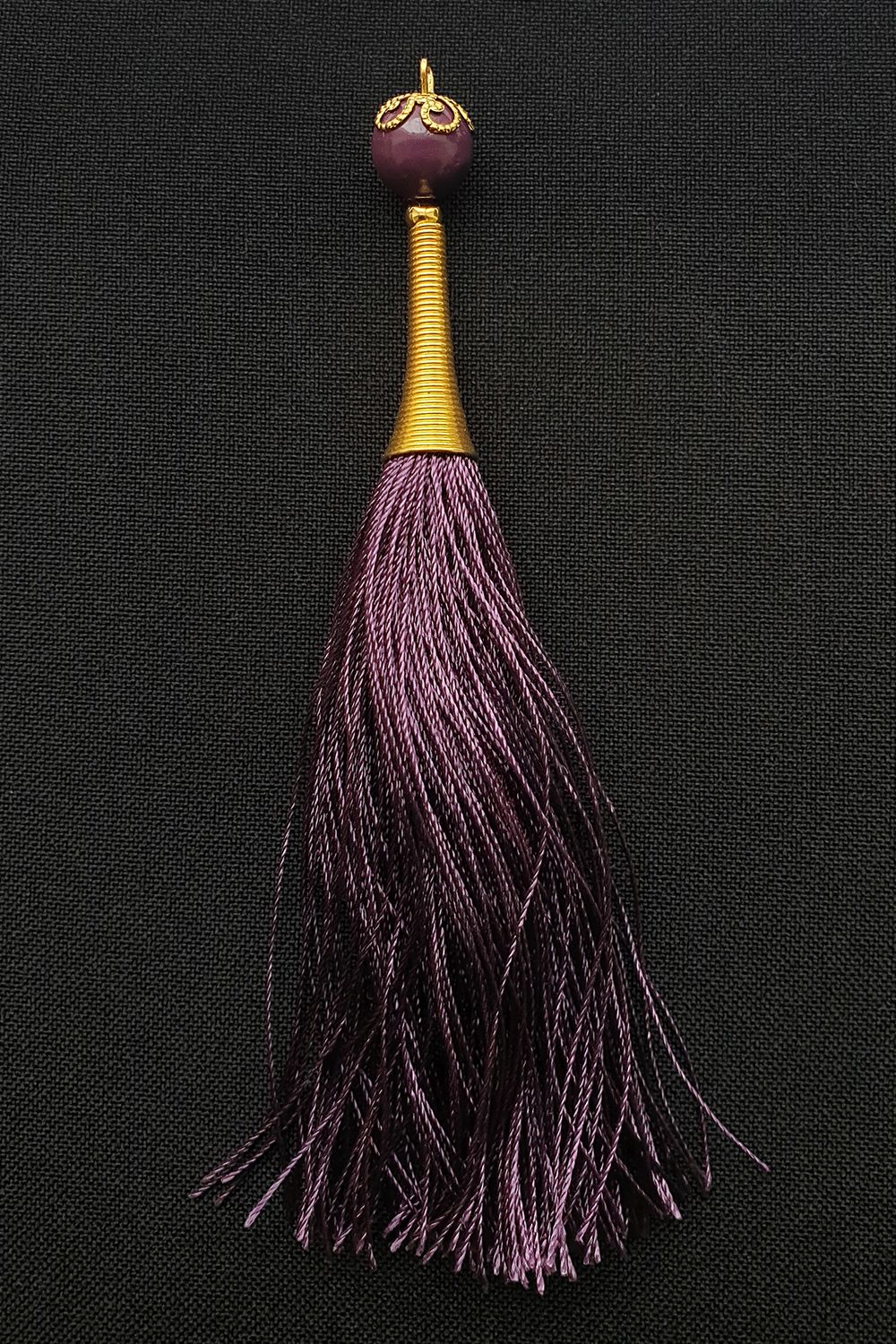 Handmade Tassel for Priest Vestments for sale