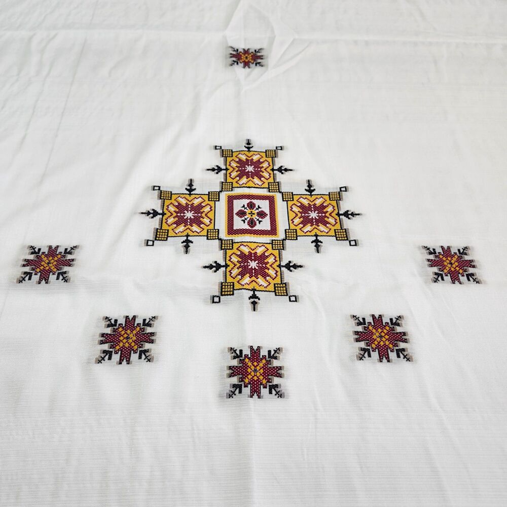 Coupon for Greek Priest's Robe