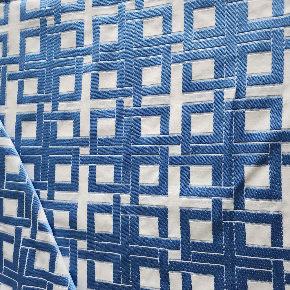 Lightweight church fabric for summer (Khoriv) for sale