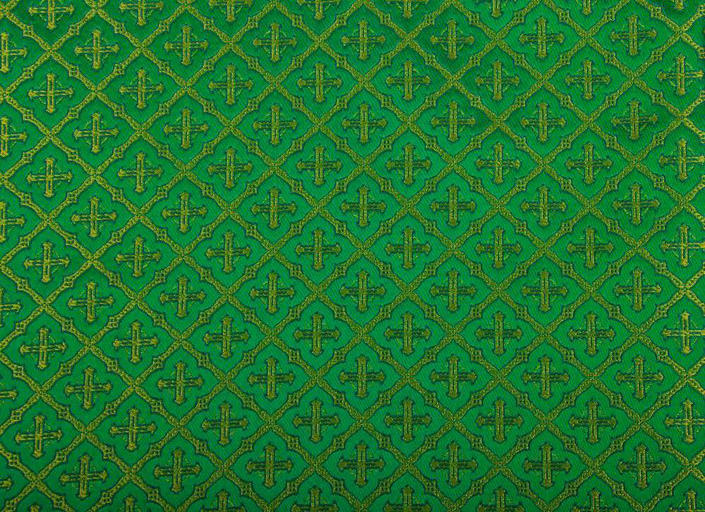 Brocade (Romny) for sale