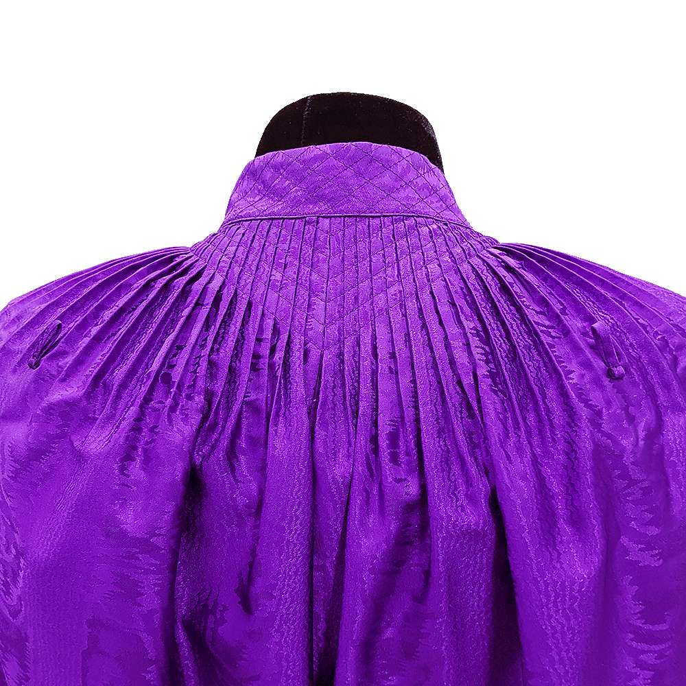 Bishop's mantle without tablets for sale